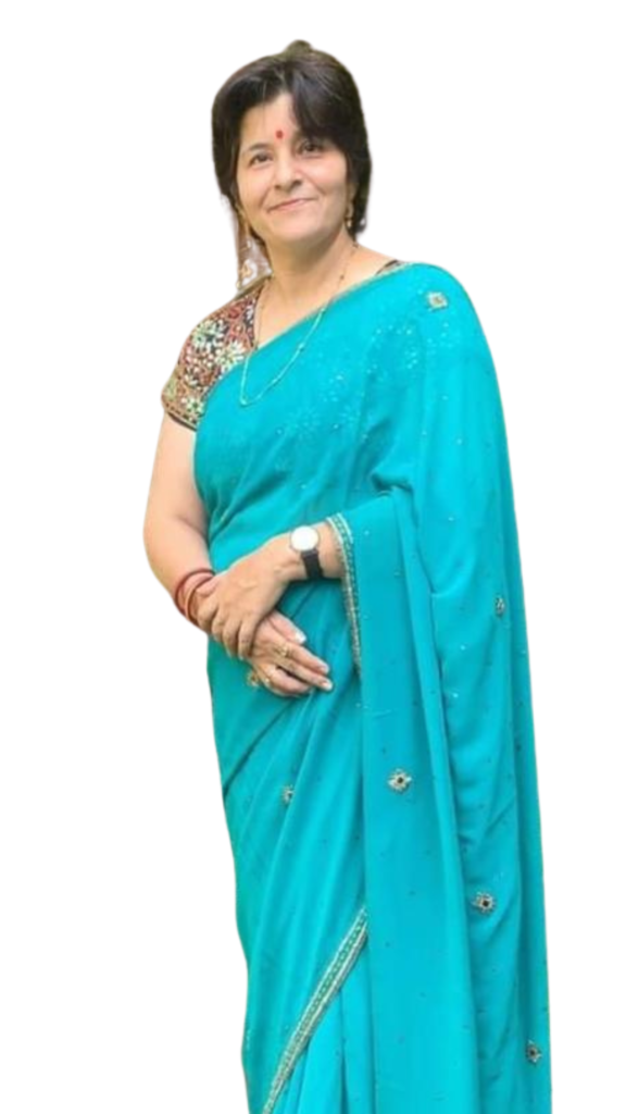 day-care-home-teacher-image-2